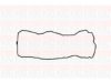 FAI AutoParts RC1294S Gasket, cylinder head cover